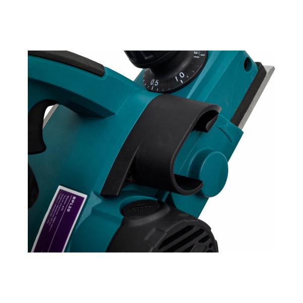 accumulator-plane-aktitool-bpl20-20v-2-li-ion-accumulator-4000mah-102101-6