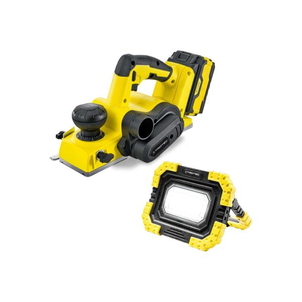 kit-trotec-accumulator-plane-ppls-10-20v-and-led-lantern-pwls-05-10-ppls-10-20v-set1-1