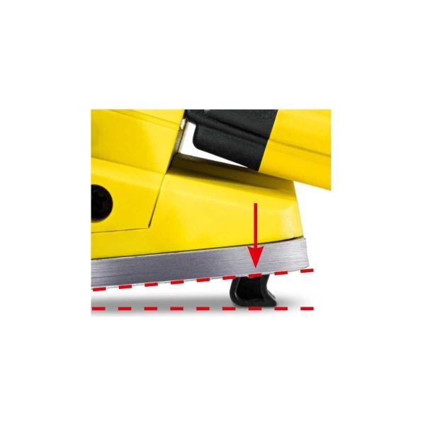 kit-trotec-accumulator-plane-ppls-10-20v-and-led-lantern-pwls-05-10-ppls-10-20v-set1-4