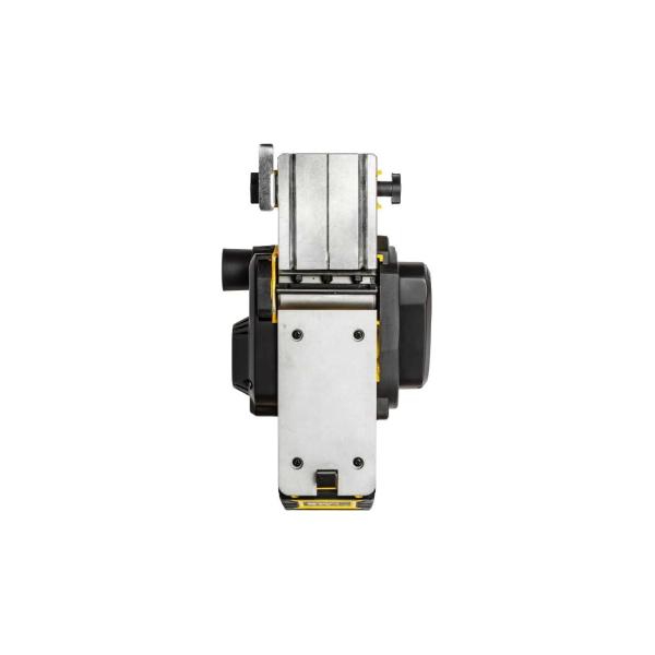 kit-trotec-accumulator-plane-ppls-10-20v-and-led-lantern-pwls-05-10-ppls-10-20v-set1-5