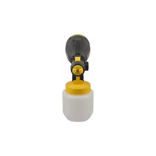 accumulator-spray-gun-schtaer-dc21v-210w-orifice-1.8-s642b-18-3