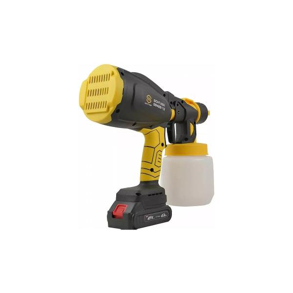 accumulator-spray-gun-schtaer-dc21v-210w-orifice-1.8-s642b-18-4