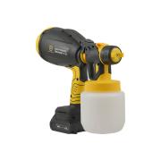 accumulator-spray-gun-schtaer-dc21v-210w-orifice-1.8-s642b-18