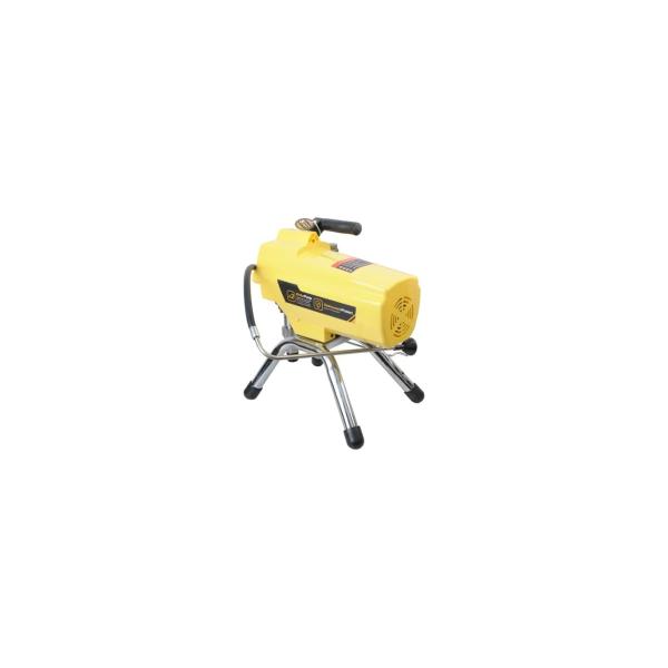 electric-airless-spray-gun-hanskonner-hsg9663b-1