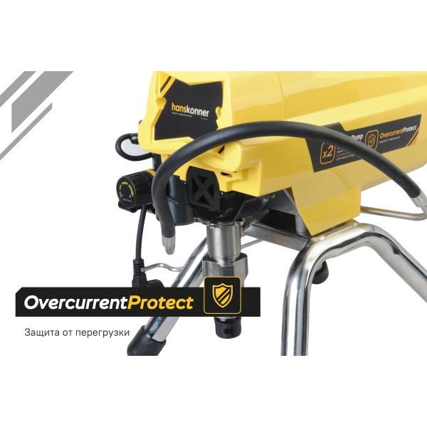 electric-airless-spray-gun-hanskonner-hsg9663b-4