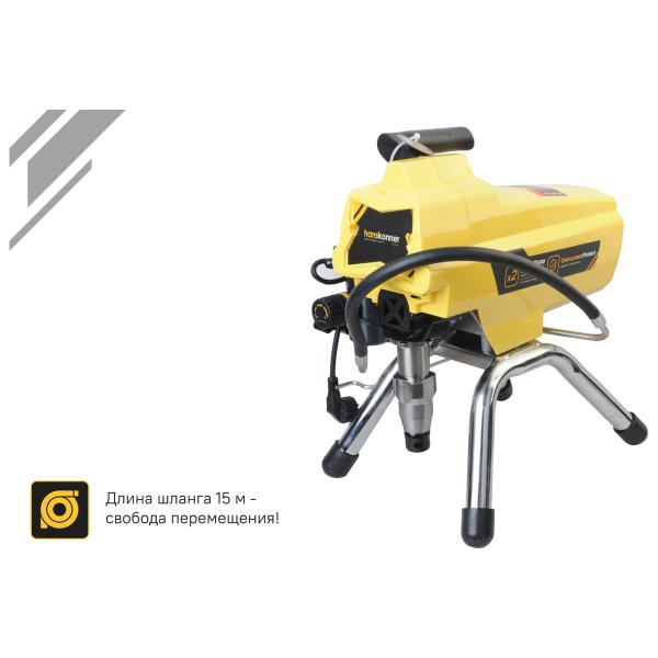 electric-airless-spray-gun-hanskonner-hsg9663b-6