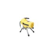 electric-airless-spray-gun-hanskonner-hsg9663b