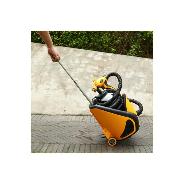 spray-gun-electric-deko-800ml-1000w-085-1333-sgd1000-6