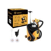 spray-gun-electric-deko-800ml-1000w-085-1333-sgd1000