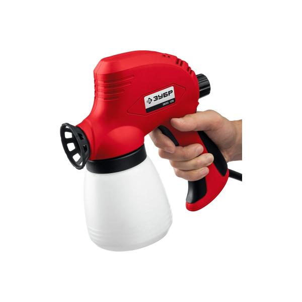 electric-airless-spray-gun-zubr-120w-zkpe-120-6
