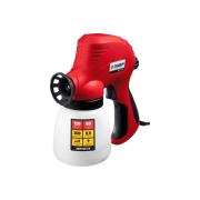 electric-airless-spray-gun-zubr-120w-zkpe-120
