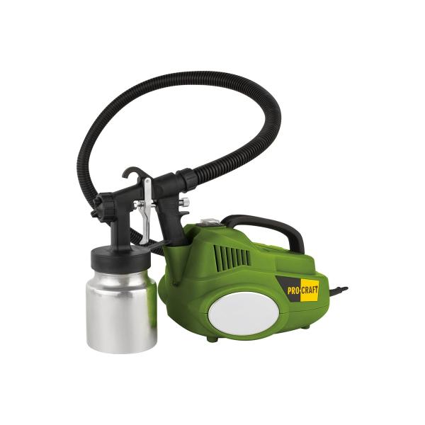 spray-gun-electric-proccraft-600w-9l-pse950-1