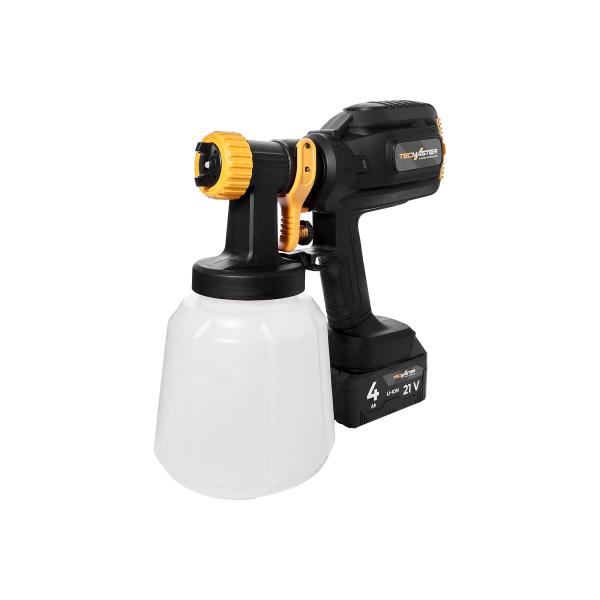 spray-gun-tecmaster-t1250-two-accumulators-z-u-and-kit-injectors-1251250-2