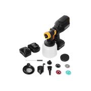 spray-gun-tecmaster-t1250-two-accumulators-z-u-and-kit-injectors-1251250