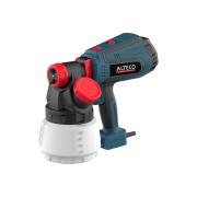 paint-sprayer-alteco-sg-2207-f-79682