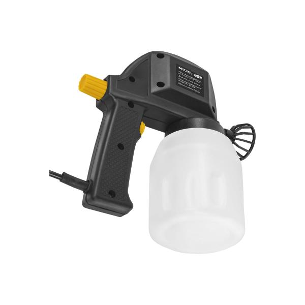 electric-sprayer-megeon-83300-k0000031435-3
