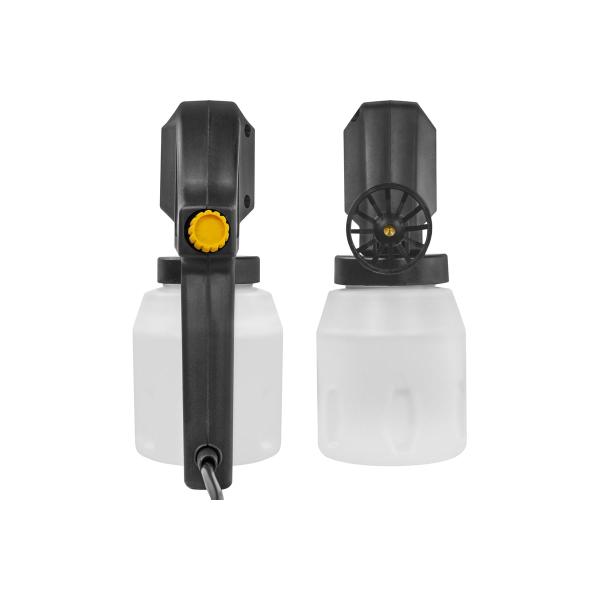 electric-sprayer-megeon-83300-k0000031435-4