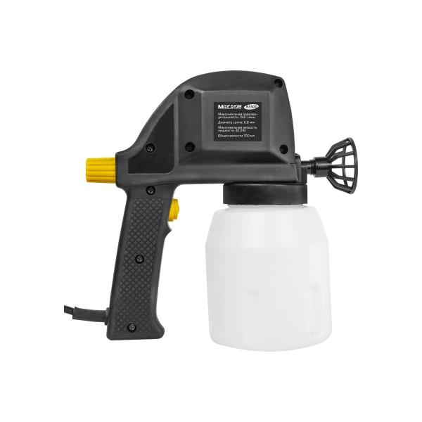 electric-sprayer-megeon-83300-k0000031435-5