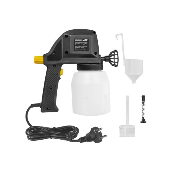 electric-sprayer-megeon-83300-k0000031435-6