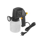 electric-sprayer-megeon-83300-k0000031435