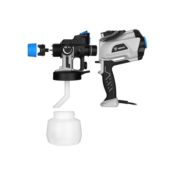 spray-gun-electric-deko-sgd600-pro-1200ml-600w-085-1057-4