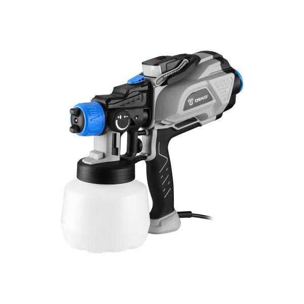 spray-gun-electric-deko-sgd600-pro-1200ml-600w-085-1057-5