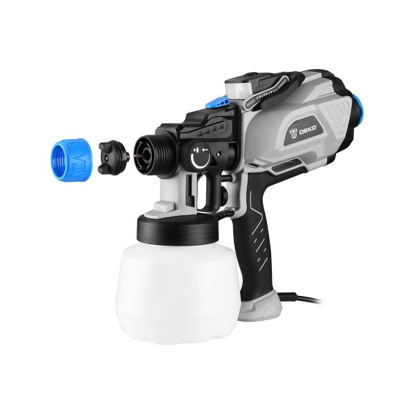 spray-gun-electric-deko-sgd600-pro-1200ml-600w-085-1057-6