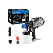 spray-gun-electric-deko-sgd600-pro-1200ml-600w-085-1057