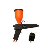 sprayer-start-50-start-60-4687202091379