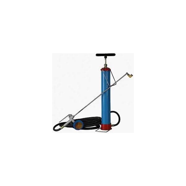 spray-gun-tor-krdp-4-1003469-1