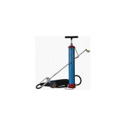 spray-gun-tor-krdp-4-1003469