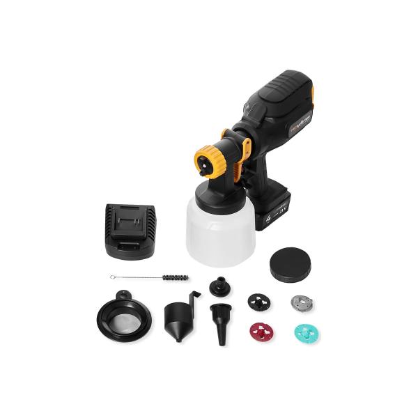 accumulator-spray-gun-tecmaster-t1250-kit-injectors-1231250-2