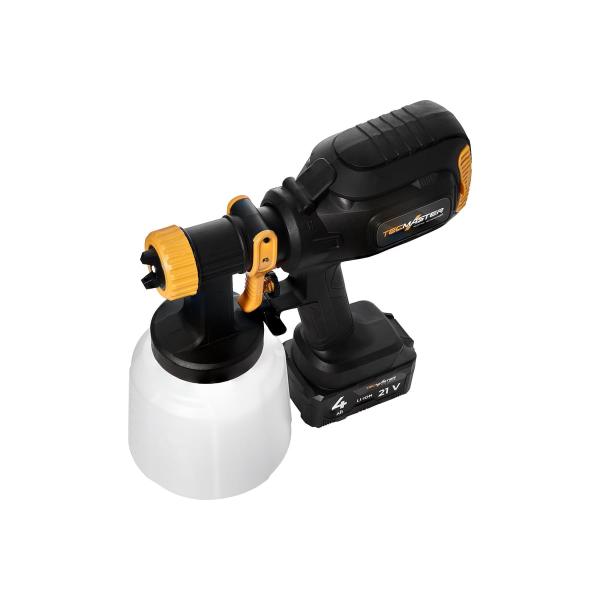 accumulator-spray-gun-tecmaster-t1250-kit-injectors-1231250-3
