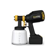 accumulator-spray-gun-tecmaster-t1250-kit-injectors-1231250