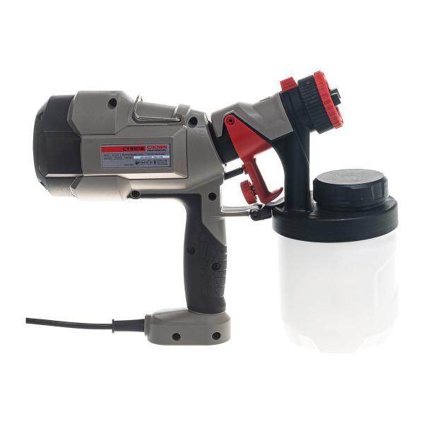 paint-sprayer-crown-ct31013-1