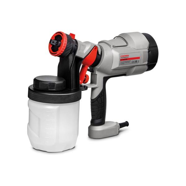 paint-sprayer-crown-ct31013-2