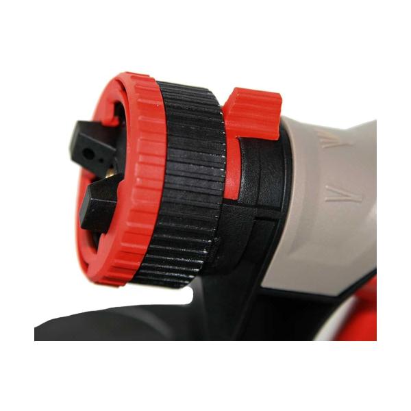 paint-sprayer-crown-ct31013-5