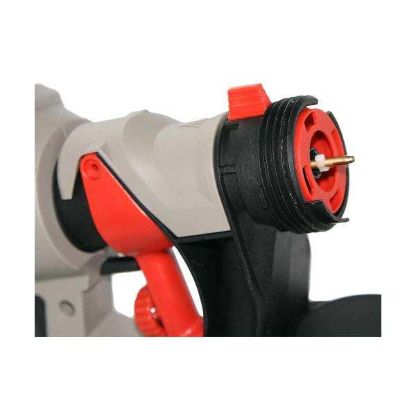 paint-sprayer-crown-ct31013-6