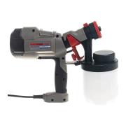 paint-sprayer-crown-ct31013