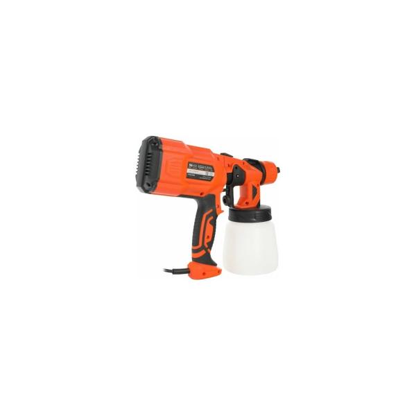 electric-spray-gun-patriot-sg-450-170303504-2