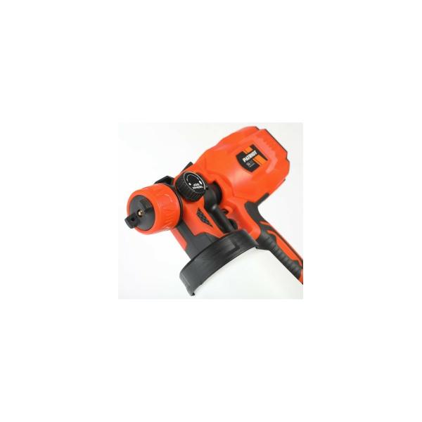 electric-spray-gun-patriot-sg-450-170303504-3