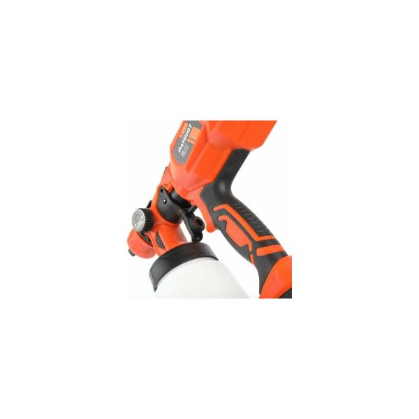 electric-spray-gun-patriot-sg-450-170303504-4