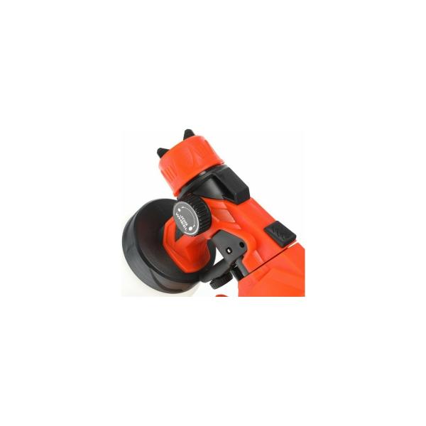 electric-spray-gun-patriot-sg-450-170303504-5