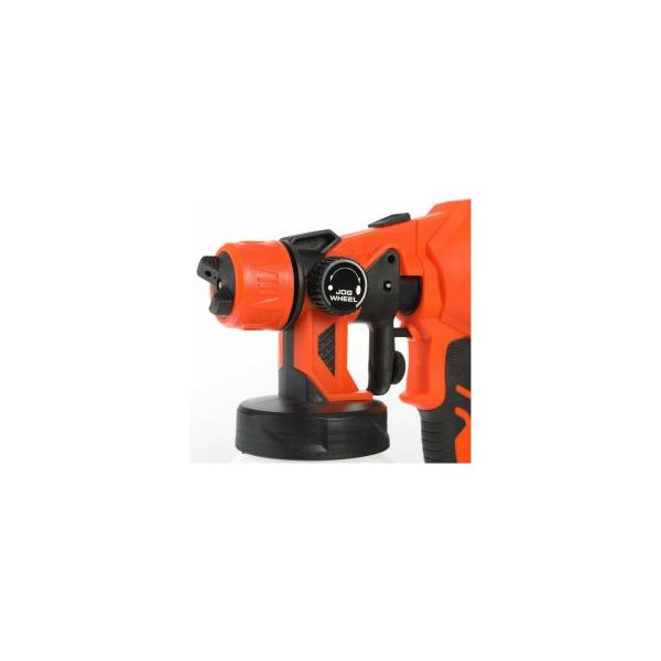 electric-spray-gun-patriot-sg-450-170303504-6