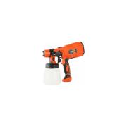 electric-spray-gun-patriot-sg-450-170303504