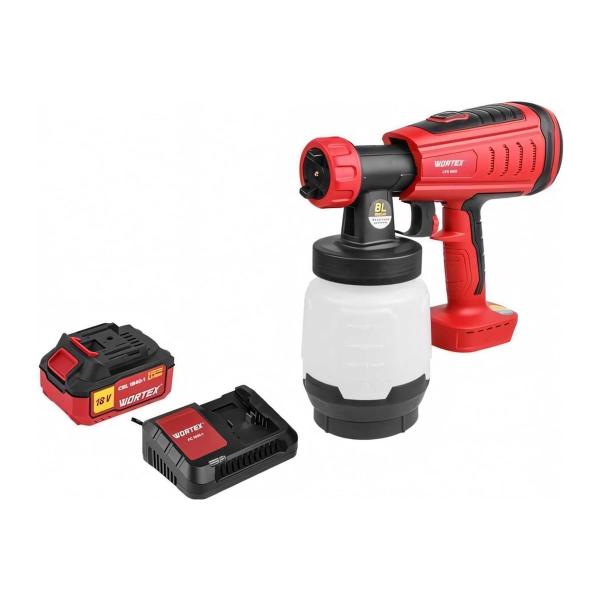 accumulator-paint-sprayer-wortex-cps-1808-all1-1333406-1