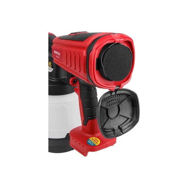 accumulator-paint-sprayer-wortex-cps-1808-all1-1333406-2