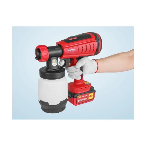 accumulator-paint-sprayer-wortex-cps-1808-all1-1333406-3
