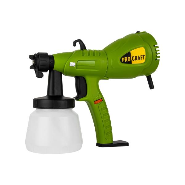 spray-gun-electric-procraft-350w-0.8l-pse550-1