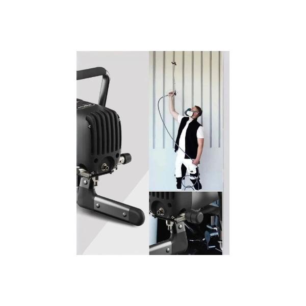 paint-sprayer-electric-tecmaster-topproject-19-on-frame-2025191-4